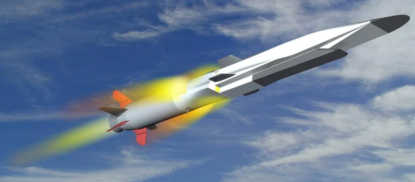 Ρώσος ΥΠΑΜ: «Ολοκληρώνονται οι τελικές δοκιμές για τον υπερηχητικό πύραυλο Zircon»